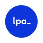 LPA_logo_blue_circle.jpg
