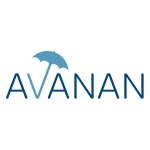 avanan_logo_dark_blue_413.jpg
