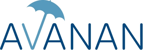 Avanan Logo