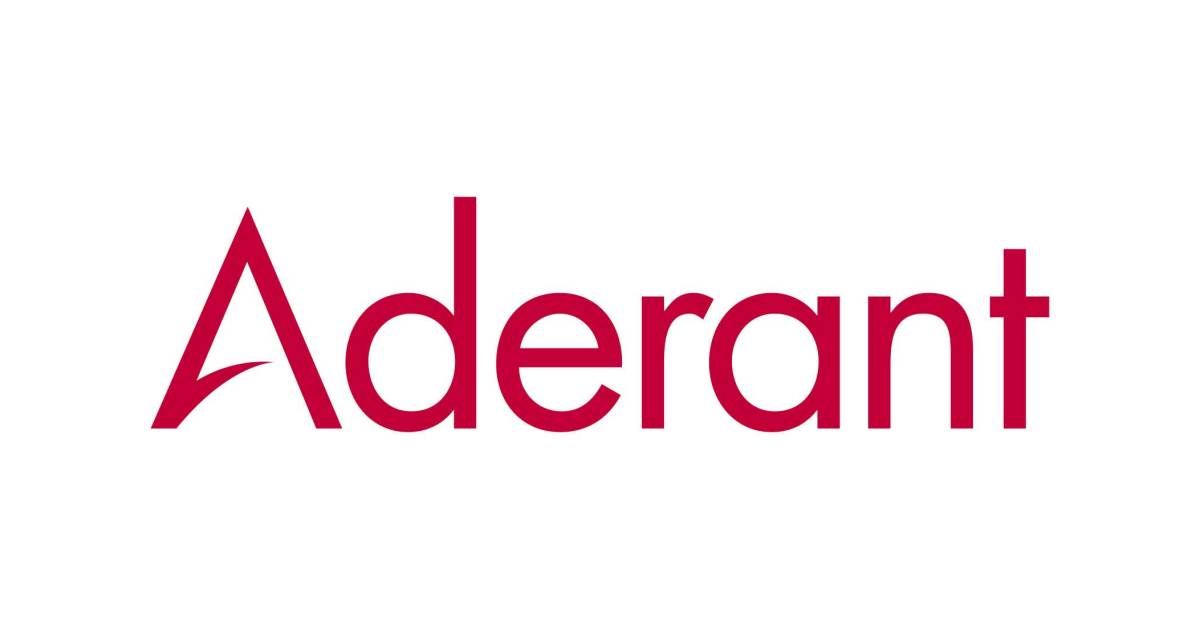 Varnum LLP Selects Aderant Expert Practice Management Software