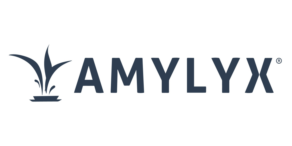 IPO Amylyx Pharmaceuticals обзор 