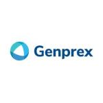 Genprex_Logo.jpg