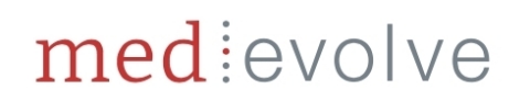 MedEvolve, Inc. Logo