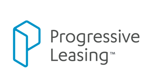 Progressive Leasing Logo