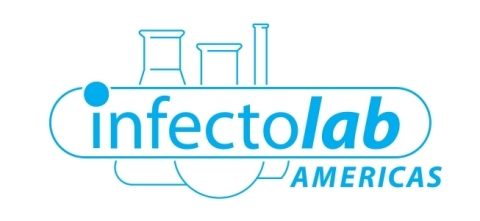 Infectolab Americas Logo