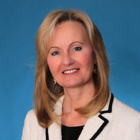 original Stephanie Feraday Accepted into Forbes Technology Council (Photo: Business Wire)