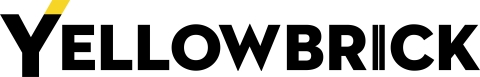 Yellowbrick Logo