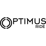 optimus_ride_logo.jpg