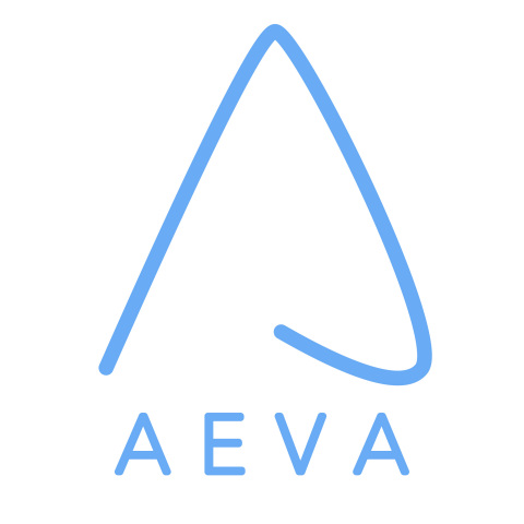 Aeva Technologies, Inc. Logo