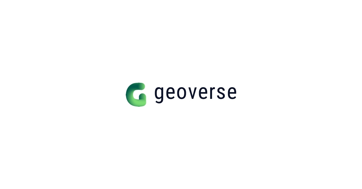 Walker and Associates, Inc. Joins Forces With Geoverse to Expand Their