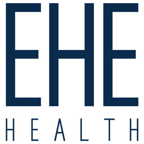 EHE Health Logo