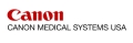 Canon Medical Announces Strategic Changes to Reinforce Global HIT Division