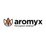 Aromyx_Logo.jpg