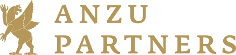 Anzu Partners Logo