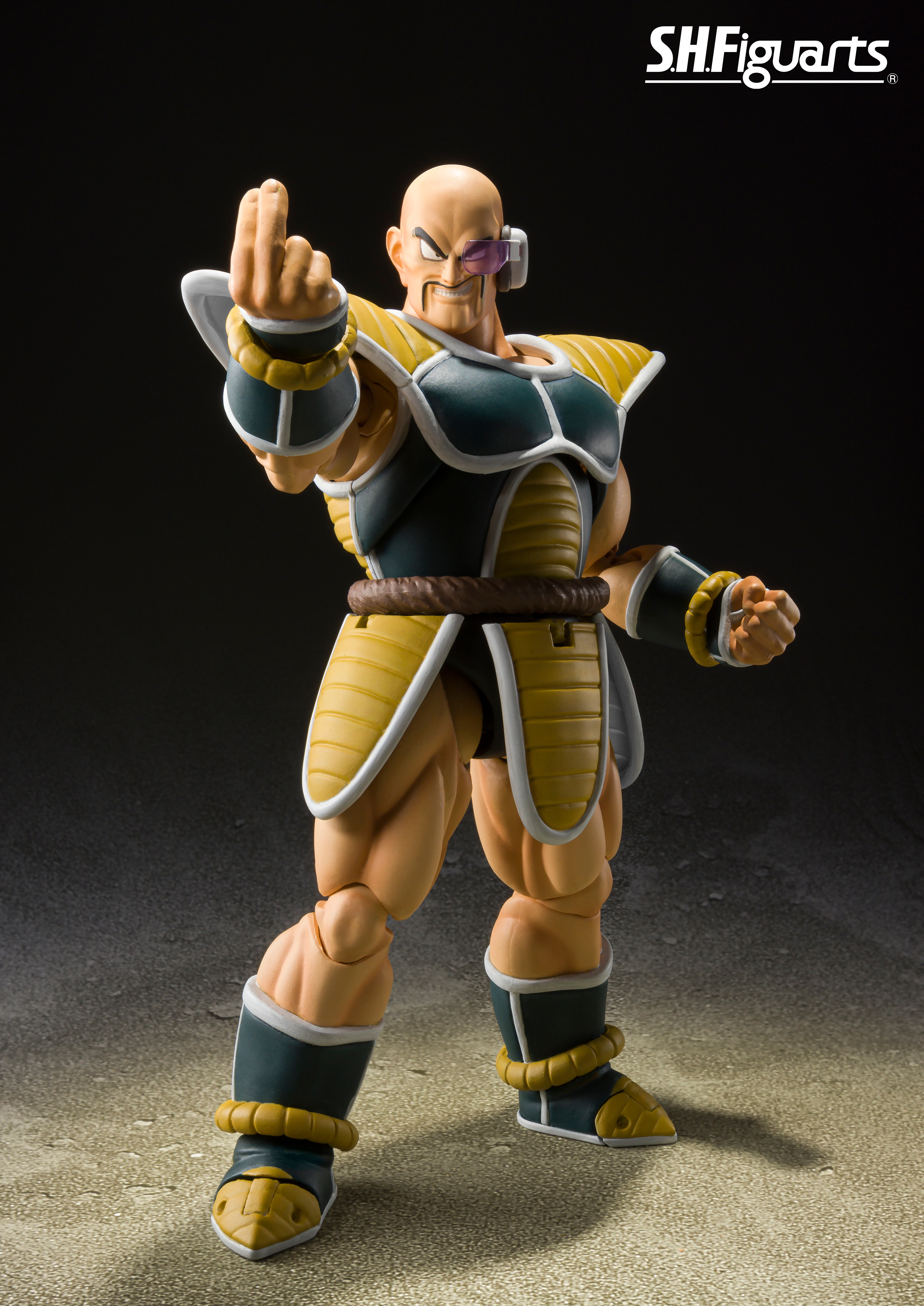 4 Exclusive Dragon Ball Figures Coming To Comic Con Home 21 Business Wire