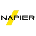 Leader in Anti-financial Crime Compliance, Napier, Expands Global Footprint With New UAE Base thumbnail