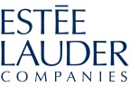 The Estée Lauder Companies Expands Daniel Mahler's Role As Executive Vice  President