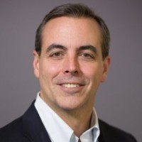 thumbnail Sean Murphy, Vice President, Client Services, Quantori (Photo: Business Wire)