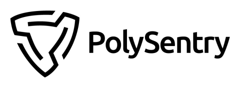 Polysentry, Inc. Logo