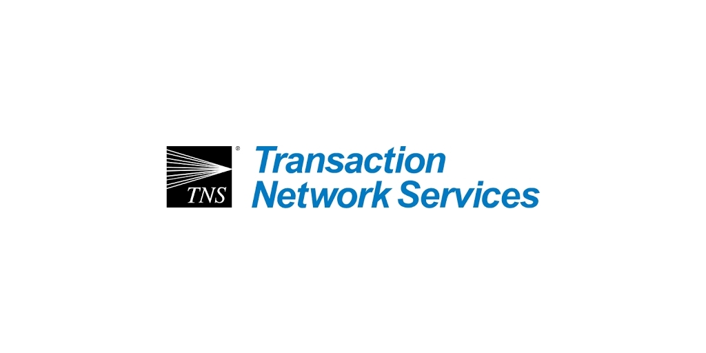 Tns Expands Eurex And Xetra Access To Non Members Business Wire