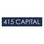 415_Capital_Logo.jpg