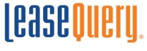 LeaseQuery Logo