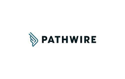 Pathwire Logo