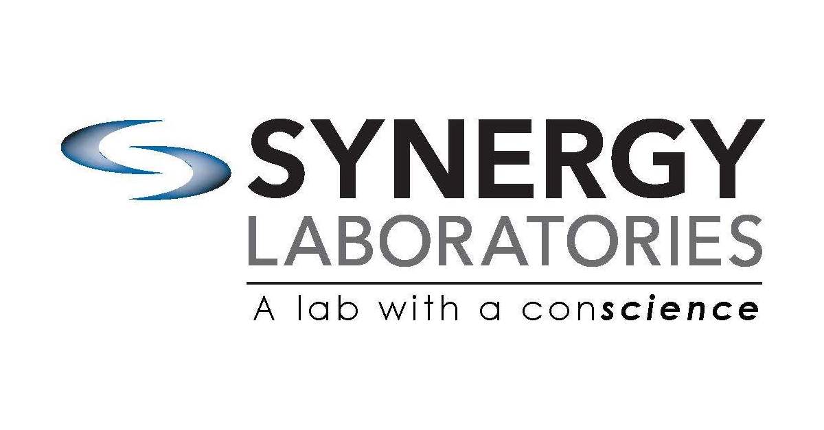 Synergy Laboratories Hires Dr. Tyler Jones as New Pathologist