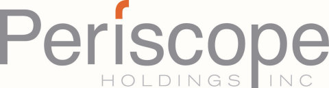 Periscope Holdings Logo