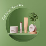 WWP_Beauty_Circular_Beauty.jpg