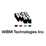 wbm-logo-rgb-full-colour-v.jpg