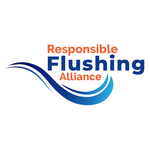 Caribbean News Global RFA-Main-Logo-01 Responsible Flushing Alliance Welcomes ANDRITZ and DUDE Products 