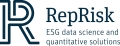 RepRisk se asocia con B3 S.A. para ofrecer datos sobre riesgo de ESG para el índice de sostenibilidad corporativa de B3