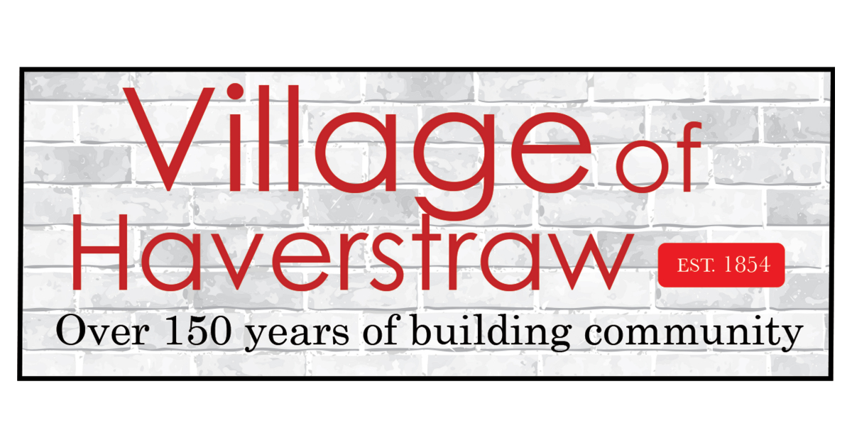 Village of Haverstraw Releases RFP to Develop Waterfront Parcels