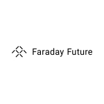 Caribbean News Global logo Property Solutions Acquisition Corp. Announces Stockholder Approval of Business Combination with Faraday Future 