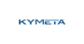 El Departamento de Defensa Adjudica a Kymeta un Contrato IDIQ con la Entrega de 950 Millones de USD