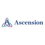 Ascension_logo.jpg