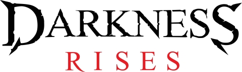 Nexon America Inc. Logo