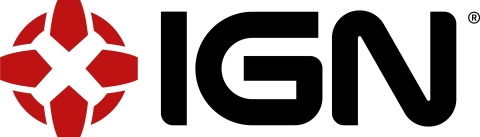 IGN Logo