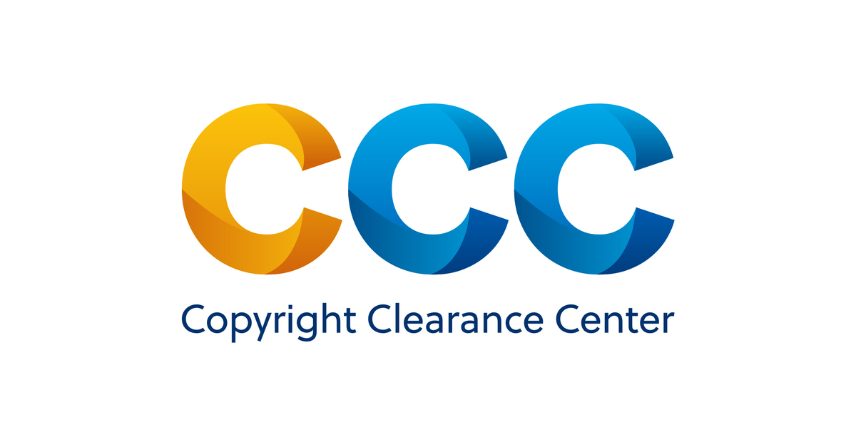 Ccc S Roy Kaufman Named To The Library Of Congress Copyright Public Modernization Committee Business Wire