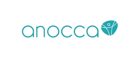 Anocca Logo