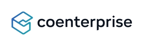 CoEnterprise Logo