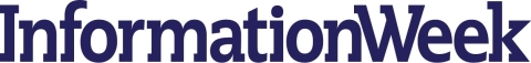 InformationWeek Logo
