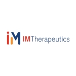 imt-logo.jpg