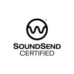 WiSAがWiSA SoundSend認定プログラムを開始し、東芝テレビ「レグザ」が初の認定製品ファミリーに