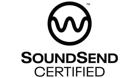 Summit Wireless Technologies Logo