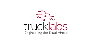 TruckLabs Logo