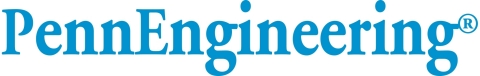 PennEngineering Logo