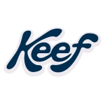 Keef_Logo_UPDATED.jpg