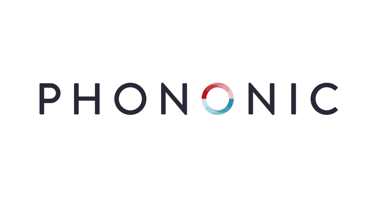 Phononic Raises 50 Million Growth Financing From Goldman Sachs Asset Management To Scale Global Adoption Of Sustainable Solid State Cooling Solutions Business Wire